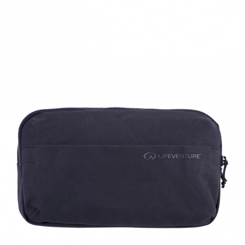 Купить  Сумка на пояс Lifeventure RFID Kibo Waist Pack L в Киеве по лучшей цене с доставкой в Украине | Магазин NORTHWALL
